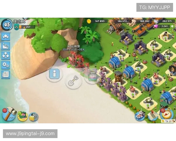 九游官网个人中心登陆常见问题及解决技巧全面解析