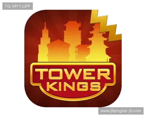 九游游戏平台在哪可以找到最新的下载地址和官方入口推荐