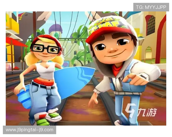 九游登录入口网页版多设备登录支持，随时随地畅玩九游热门游戏的便捷途径