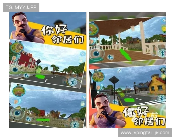 九游终极德州扑克好友对战功能上线，随时随地与好友切磋牌技比拼