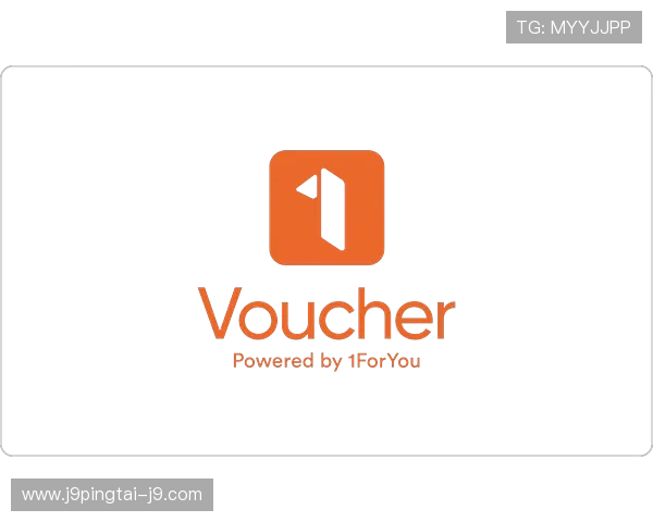 九游网页官网登录遇到问题怎么办全面解决登录异常的常见方法