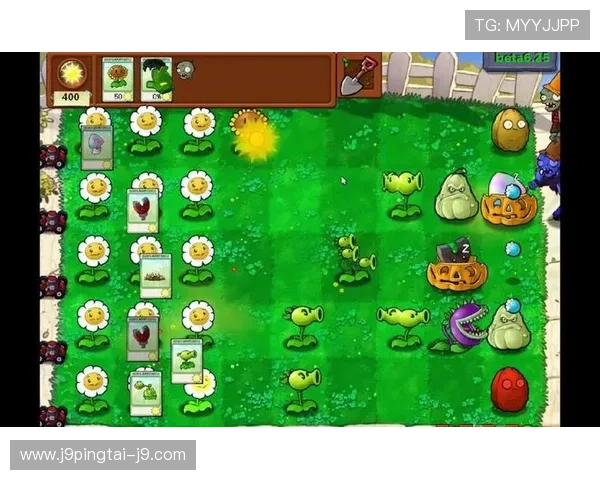 通过九游app官网入口，便捷下载你喜爱的游戏应用，轻松玩转