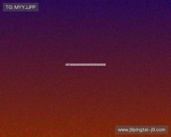 选择9游正规官网体验优质游戏服务，享受安全稳定的娱乐环境